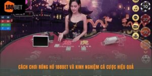 Rồng Hổ 188bet