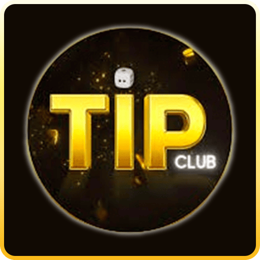 Đối tác tipclub